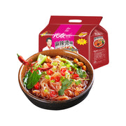 Instant Food at UMall Australia