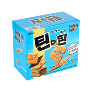 Snacks & Confectioneries at UMall Australia