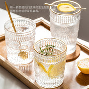 Best Sellers at UMall Australia