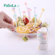 Best Sellers at UMall Australia