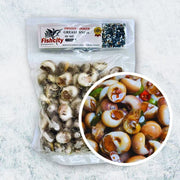 Xuất xứ Việt Nam at UMall Australia