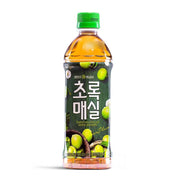 Korean Grocery Staples at UMall Australia