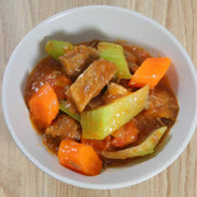 Ăn liền at UMall Australia