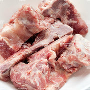 All Meat at UMall Australia