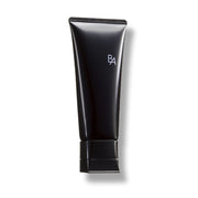 Makeup Remover at UMall Australia
