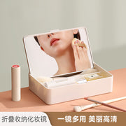Best Sellers at UMall Australia