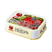 Thực phẩm châu Á ở Sydney | Mua online tại Umall at UMall Australia