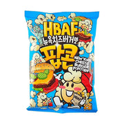 Korean Supermarket Staples at UMall Australia