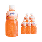 Best Sellers at UMall Australia