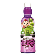 Korean Grocery Staples at UMall Australia