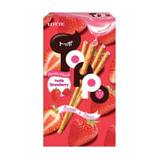 Sản phẩm từ Hàn Quốc at UMall Australia