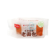 Thực phẩm châu Á ở Sydney | Mua online tại Umall at UMall Australia