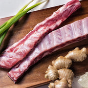 Tất cả các loại thịt at UMall Australia