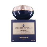Best Sellers at UMall Australia