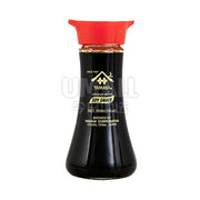 Nước tương, nước sốt hàu và giấm at UMall Australia