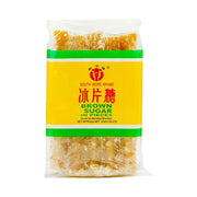Sản phẩm mới at UMall Australia