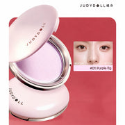 Beauty & Personal Care at UMall Australia