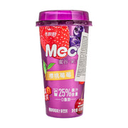 Best Sellers at UMall Australia