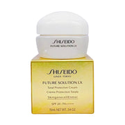 Best Sellers at UMall Australia