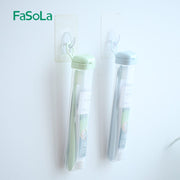 Best Sellers at UMall Australia
