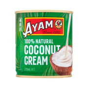 Best Sellers at UMall Australia