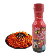 Korean Grocery Staples at UMall Australia