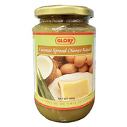 Best Sellers at UMall Australia