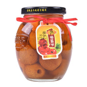 Best Sellers at UMall Australia