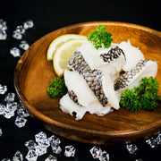 Thực phẩm châu Á ở Sydney | Mua online tại Umall at UMall Australia