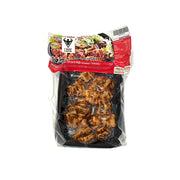 Tất cả các loại thịt at UMall Australia