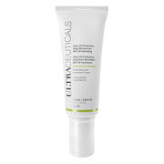 Sunscreen Lotions & Sprays at UMall Australia