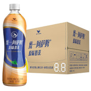 Bán chạy nhất at UMall Australia