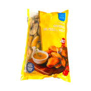 Weekly Special at UMall Australia