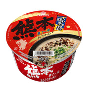 Thực phẩm ăn liền at UMall Australia