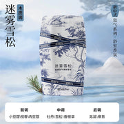 Best Sellers at UMall Australia