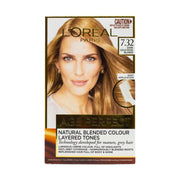 Best Sellers at UMall Australia