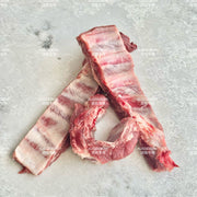 All Meat at UMall Australia