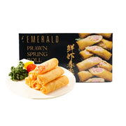 Best Sellers at UMall Australia