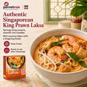 New Arrivals at UMall Australia