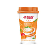 Bán chạy nhất at UMall Australia
