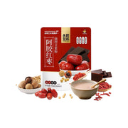 Thực phẩm châu Á ở Sydney | Mua online tại Umall at UMall Australia