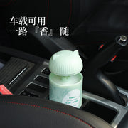 Best Sellers at UMall Australia