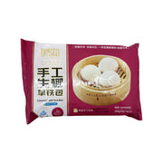 Snacks & Confectioneries at UMall Australia