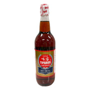 Vietnam Pantry Staples at UMall Australia