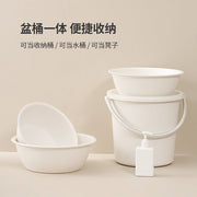 Bán chạy nhất at UMall Australia