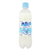 Sản phẩm từ Hàn Quốc at UMall Australia