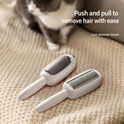 Best Sellers at UMall Australia