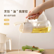 Thực phẩm châu Á ở Sydney | Mua online tại Umall at UMall Australia
