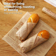 Best Sellers at UMall Australia
