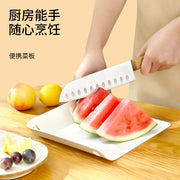 Best Sellers at UMall Australia